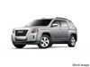 2014 GMC Terrain