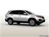 2011 Kia Sorento