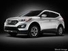 2015 Hyundai SANTA FE Sport