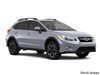 2013 Subaru XV Crosstrek