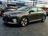 2020 Hyundai IONIQ Hybrid