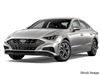 2023 Hyundai SONATA