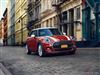 2019 MINI Hardtop 2 Door