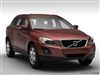 2010 Volvo XC60