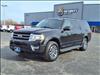 2017 Ford Expedition EL