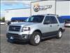 2016 Ford Expedition