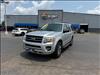 2017 Ford Expedition