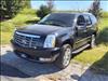 2008 Cadillac Escalade