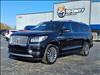 2019 Lincoln Navigator L