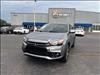 2019 Mitsubishi Outlander Sport