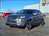 2021 Mitsubishi Outlander Sport