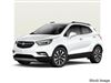 2017 Buick Encore