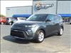 2022 Kia Soul