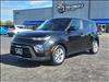 2022 Kia Soul