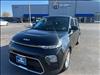 2022 Kia Soul