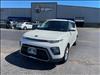 2021 Kia Soul