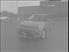 2022 Kia Soul