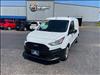 2019 Ford Transit Connect