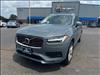 2022 Volvo XC90