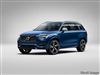 2019 Volvo XC90