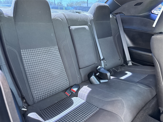 2019 Dodge Challenger SXT:56514