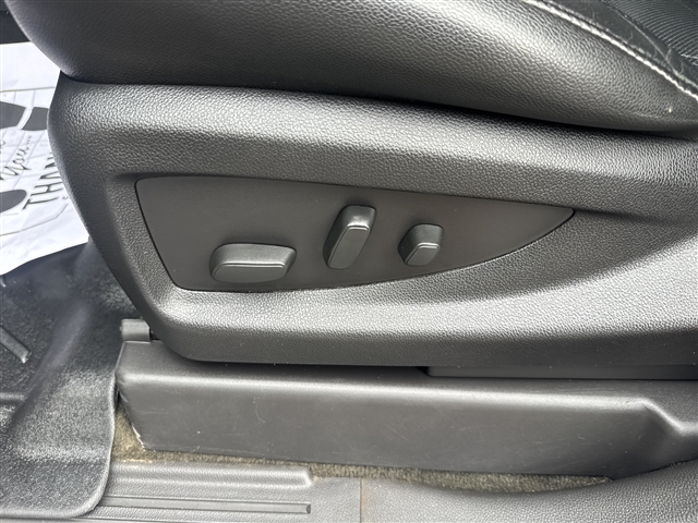 2018 Chevrolet Silverado 1500 LTZ:66599