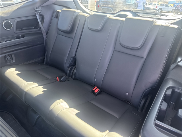 2021 Subaru Ascent Touring:66519