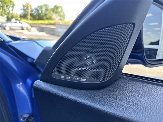 2018 BMW 2 Series M240i:55533