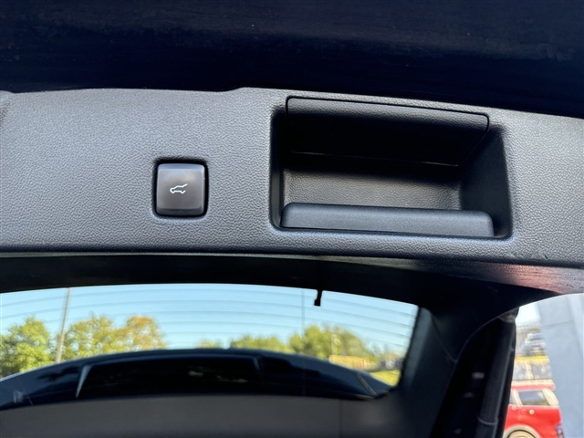 2022 Ford Escape SEL Hybrid:64491