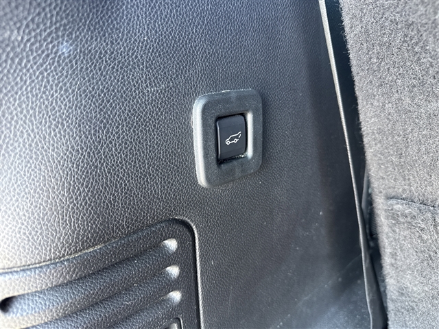 2016 Ford Expedition XLT:66564
