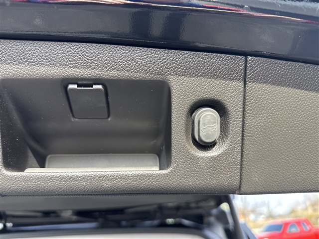 2019 GMC Yukon XL SLT:66504