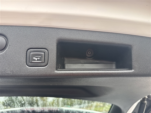 2020 Chevrolet Equinox LT:65657