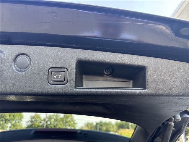 2021 Chevrolet Equinox LT:65608