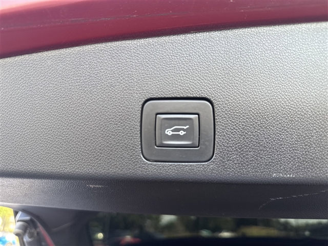 2023 Buick Encore GX Select:65606
