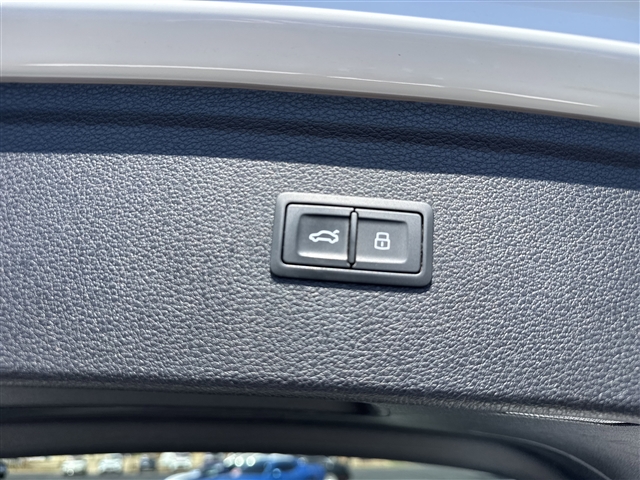 2020 Audi Q5 e quattro Premium Plus 55 TFSI:66562