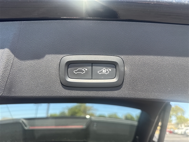 2020 Volvo XC40 T5 Momentum:66627
