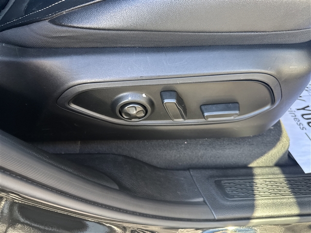 2022 Jeep Grand Cherokee Limited:65655