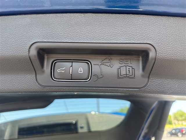 2022 Ford Explorer XLT:66566
