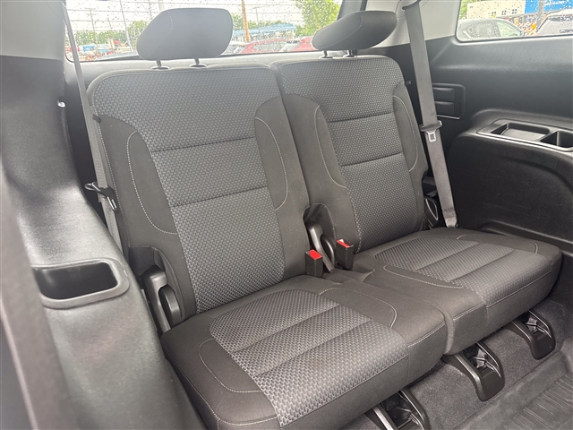 2022 GMC Acadia SLE:66594