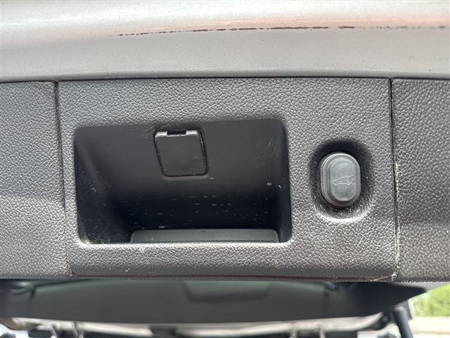 2019 Chevrolet Tahoe LT:66602