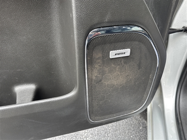 2018 Chevrolet Silverado 1500 LTZ:66599