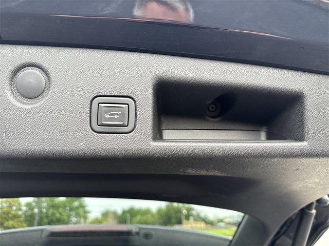 Photo of 2021 Chevrolet Equinox LT in Joplin, MO - 12,  2021 Chevrolet Equinox LT:65566