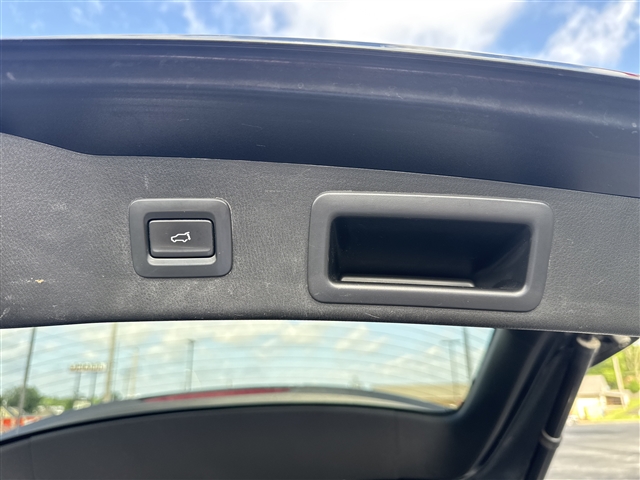 2021 Mazda CX-5 Grand Touring:66587