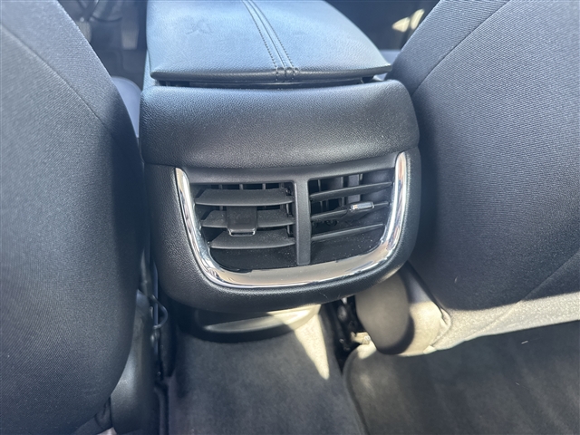 2023 Chevrolet Malibu LT:56539