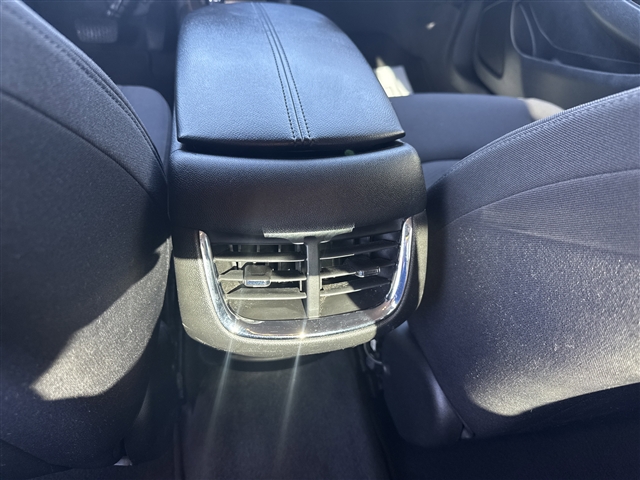 2022 Chevrolet Malibu LT:55548