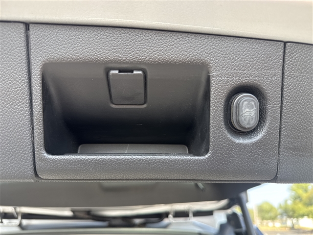 2018 GMC Yukon Denali:66628