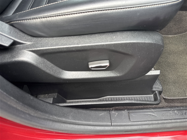 2019 Ford Edge SEL:66537