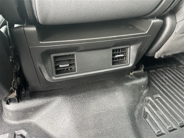 2020 Chevrolet Silverado 1500 Work Truck:66615