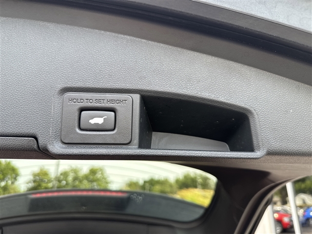 2020 Acura RDX SH-AWD w/Tech:65605