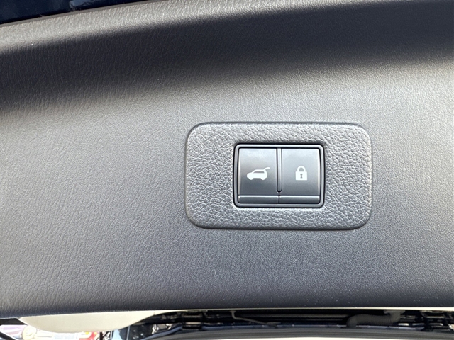 2021 Nissan Armada SL:65528